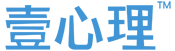 덯楟䒍饥㘀Ÿٲ葞�ꒋ䡲块兿